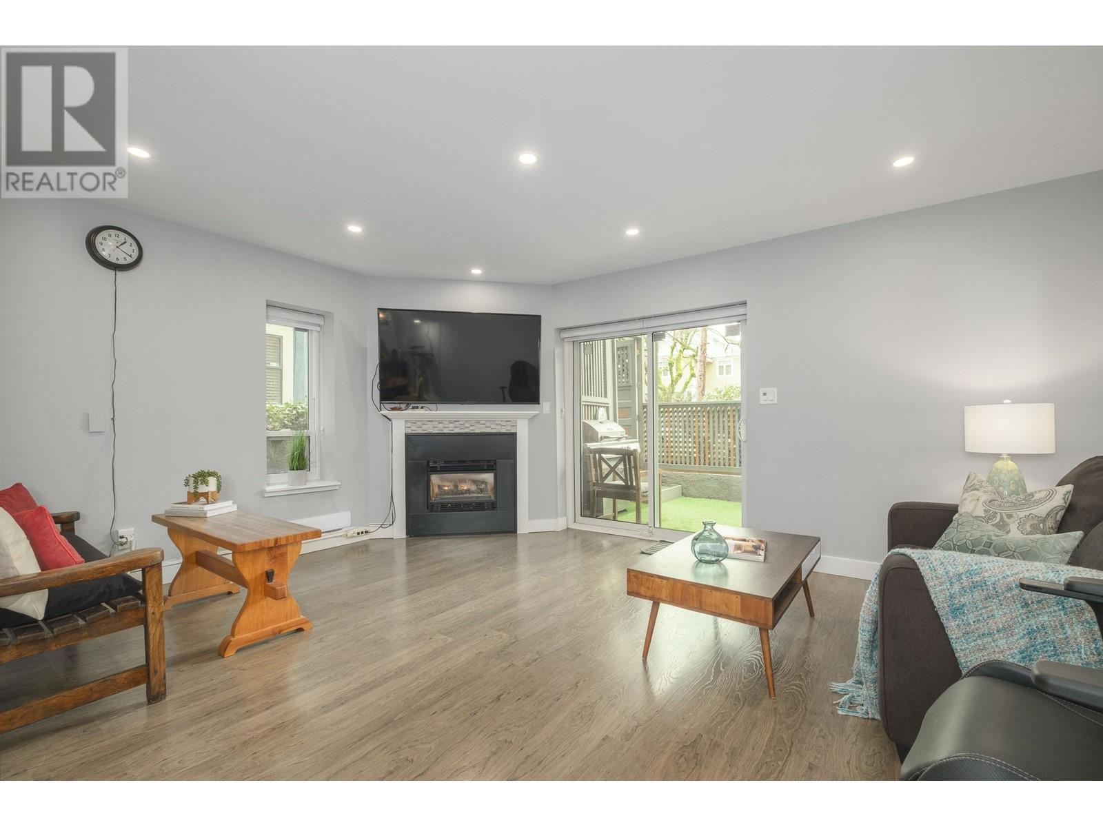 Property at 2433 W 6TH AVENUE image 1