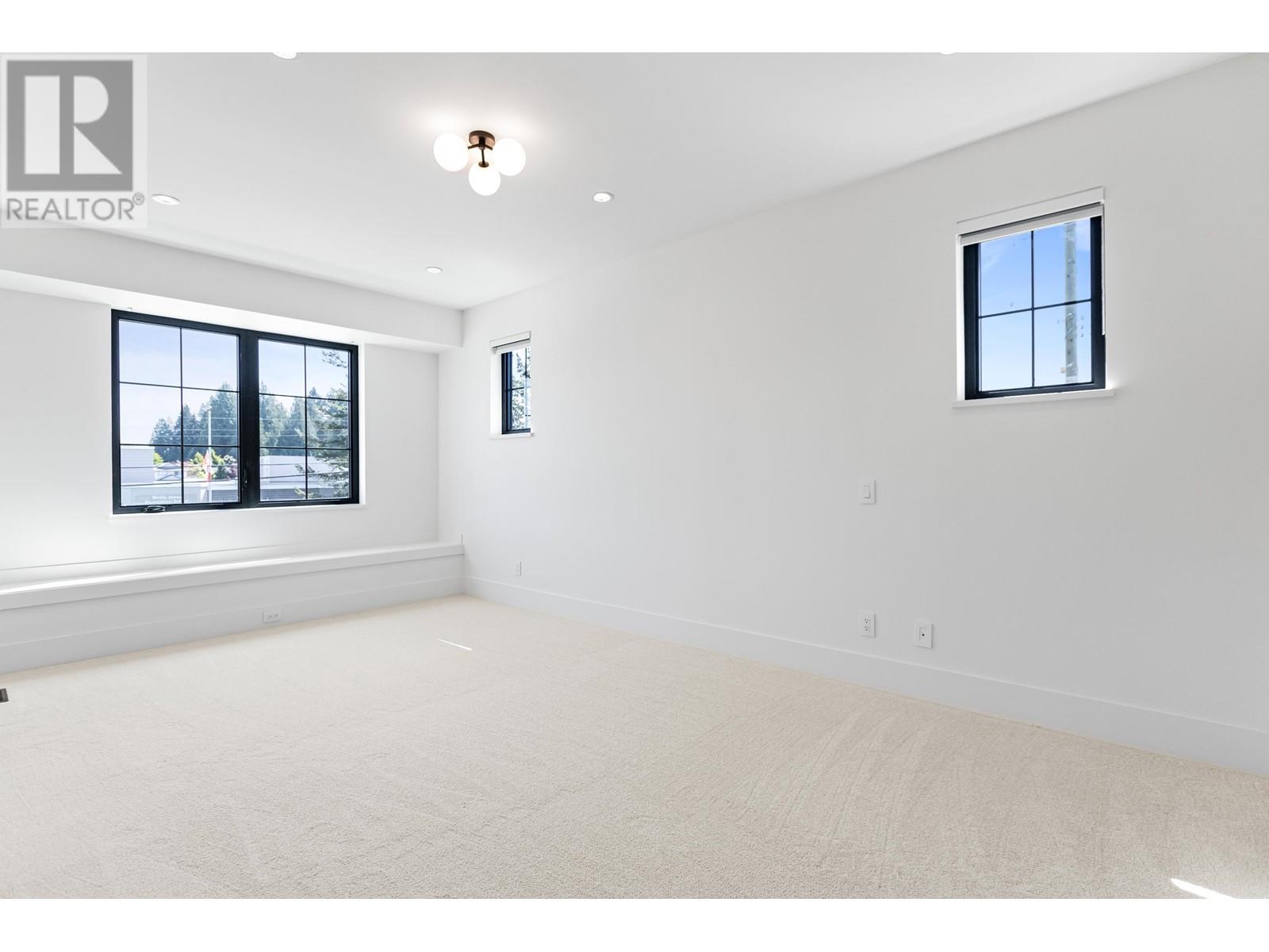 19389 120 Avenue, Pitt Meadows, British Columbia  V3Y 1J6 - Photo 20 - R2999184