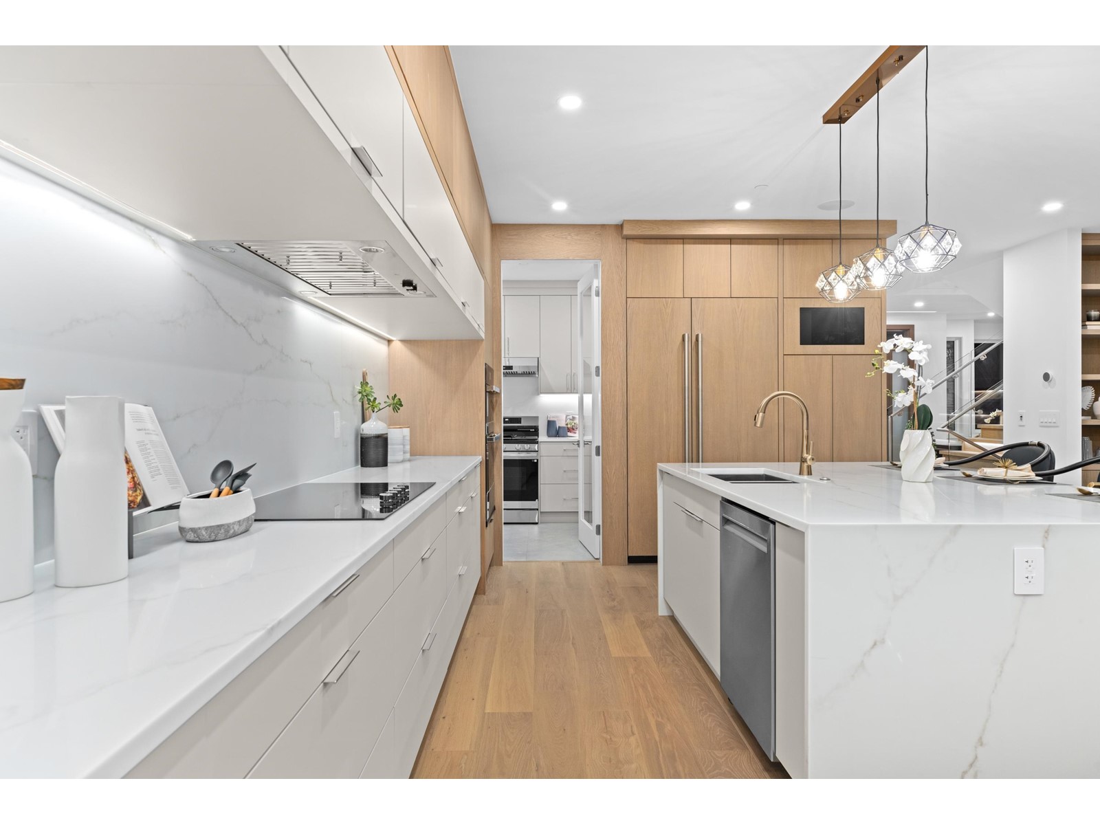 1341 Lee Street, White Rock, British Columbia  V4B 4P7 - Photo 7 - R2985559