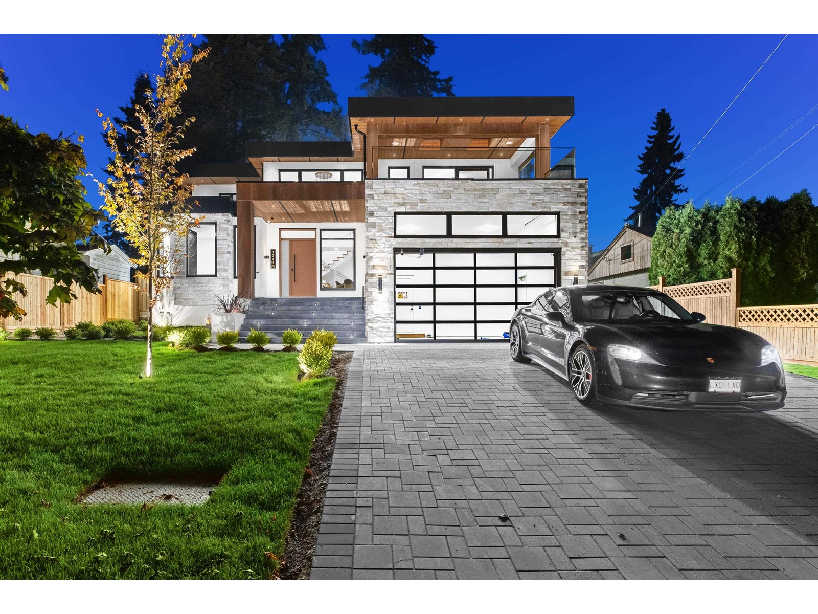 Property at 1341 LEE STREET image 1