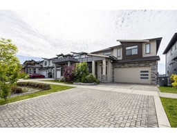 16764 16A AVENUE, Surrey, British Columbia