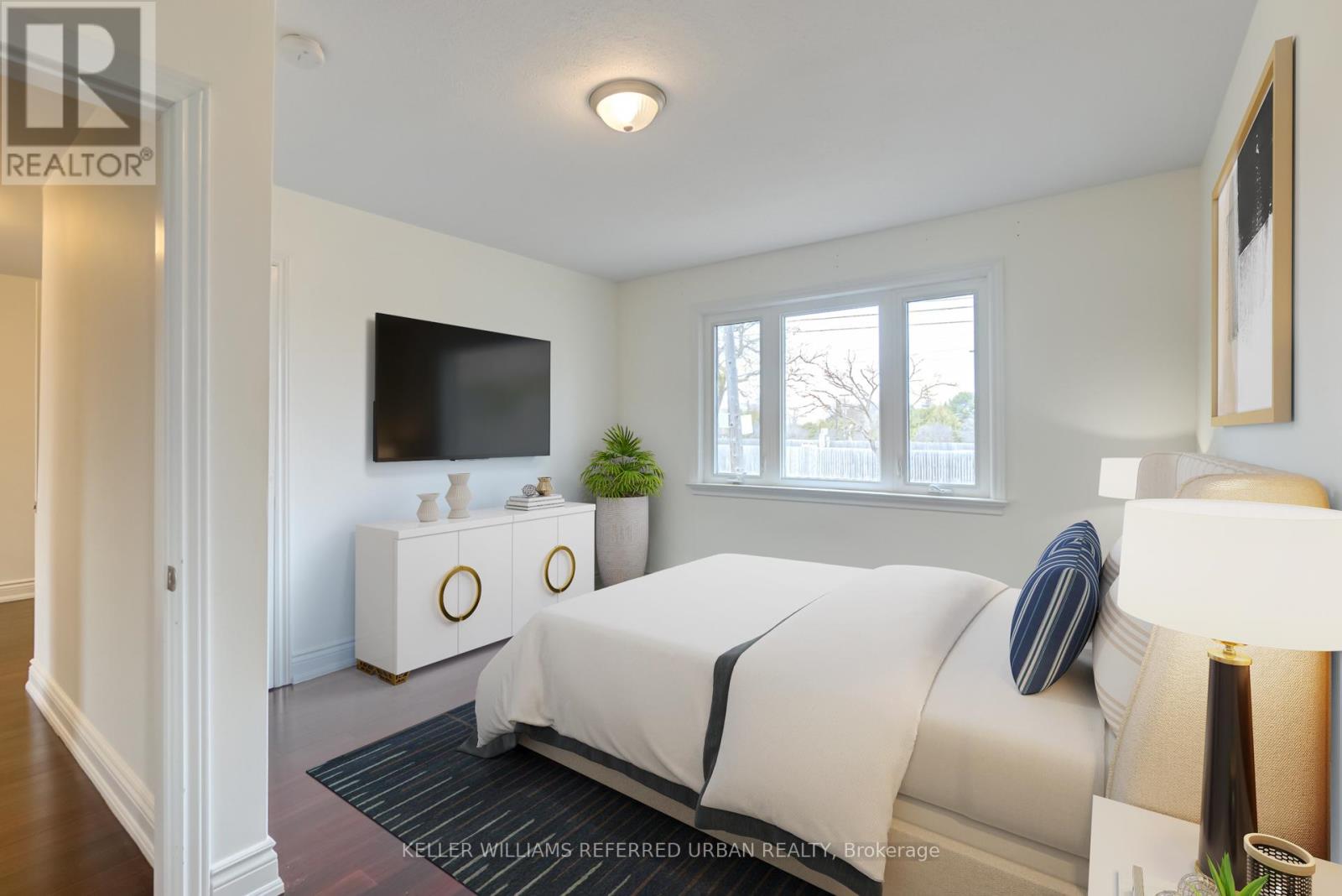 91 Bishop Avenue, Toronto, Ontario  M2M 1Z5 - Photo 12 - C12129169