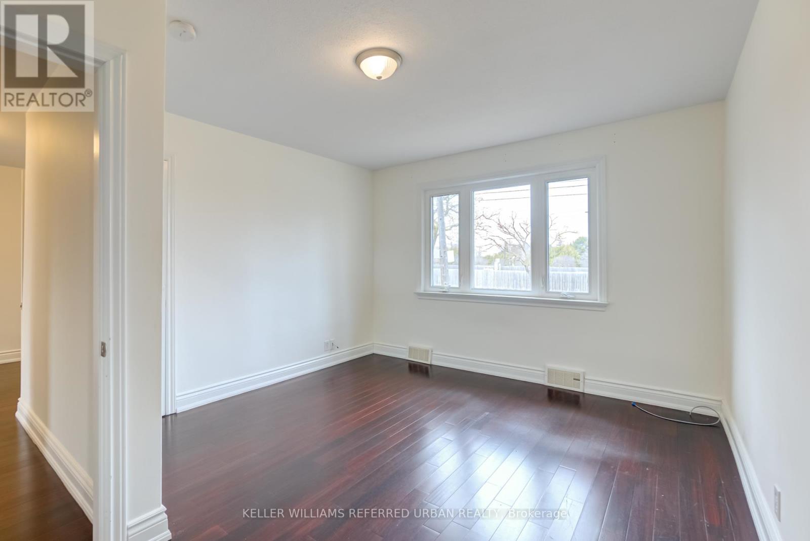 91 Bishop Avenue, Toronto, Ontario  M2M 1Z5 - Photo 13 - C12129169