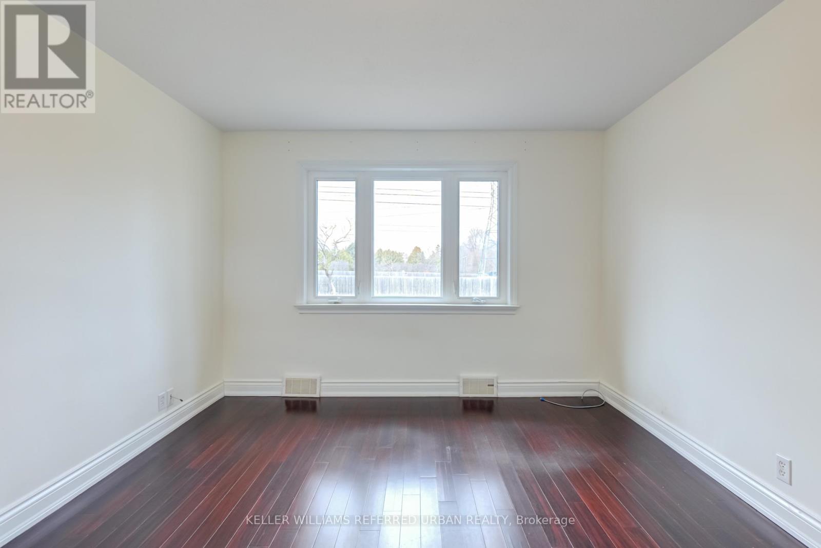91 Bishop Avenue, Toronto, Ontario  M2M 1Z5 - Photo 14 - C12129169