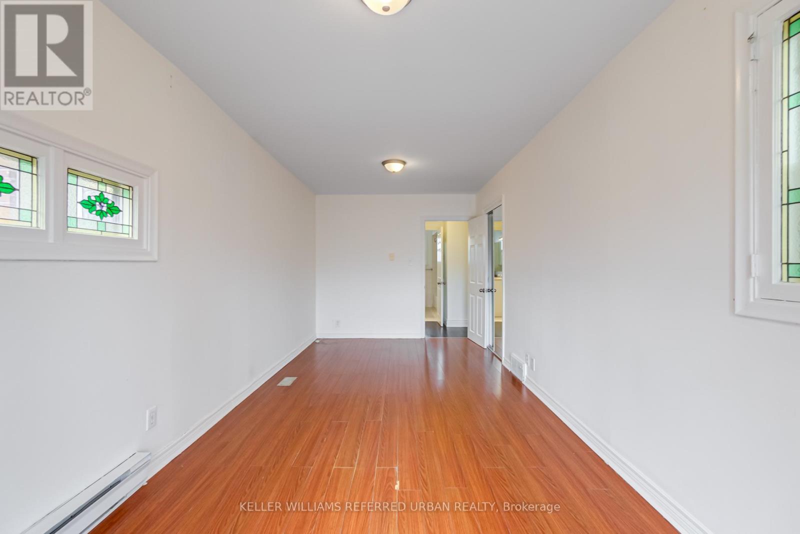 91 Bishop Avenue, Toronto, Ontario  M2M 1Z5 - Photo 18 - C12129169