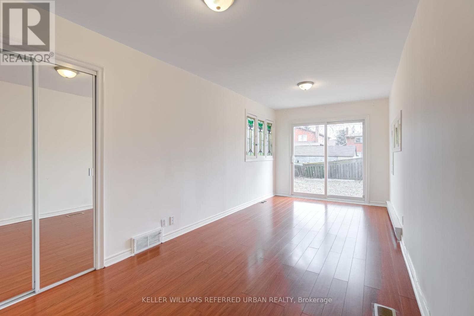91 Bishop Avenue, Toronto, Ontario  M2M 1Z5 - Photo 20 - C12129169
