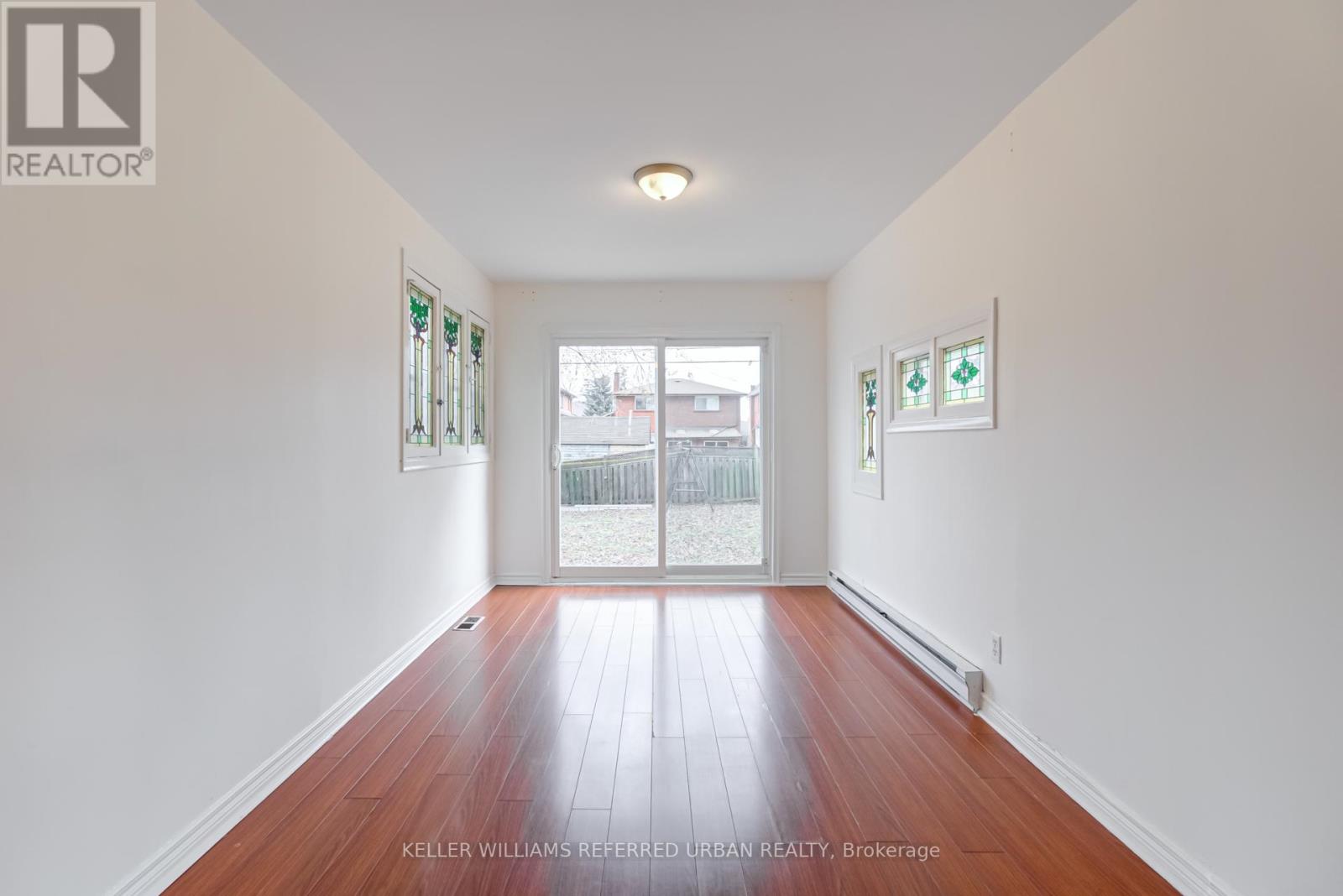 91 Bishop Avenue, Toronto, Ontario  M2M 1Z5 - Photo 21 - C12129169