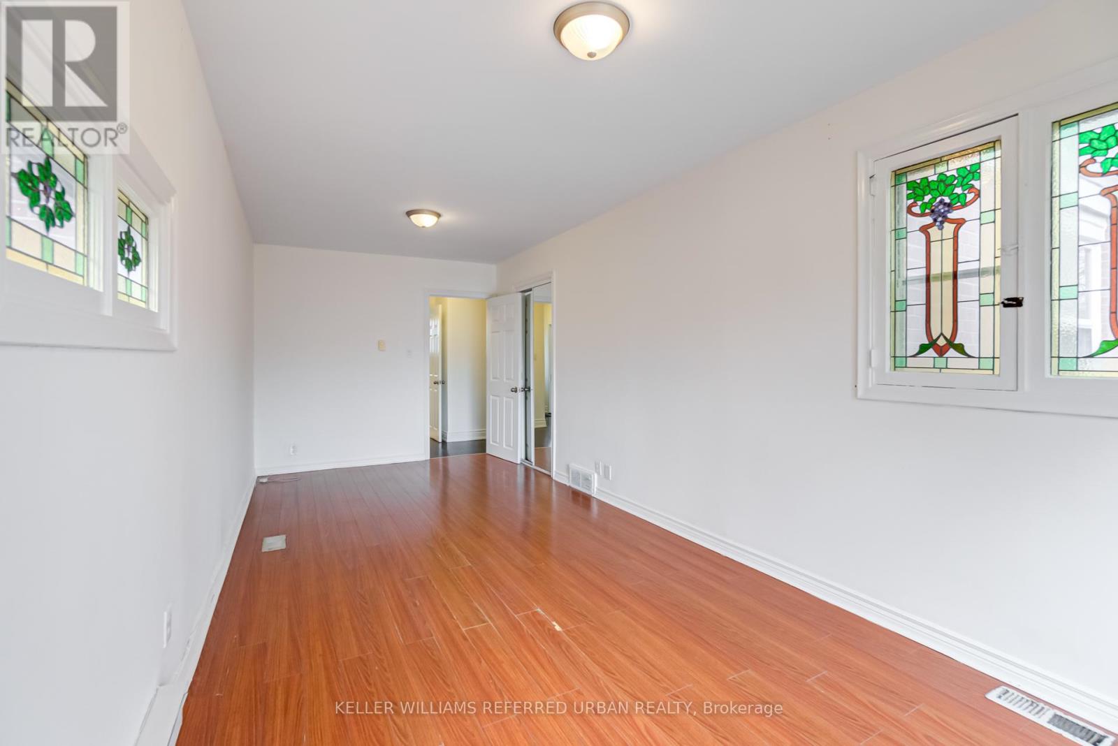 91 Bishop Avenue, Toronto, Ontario  M2M 1Z5 - Photo 22 - C12129169