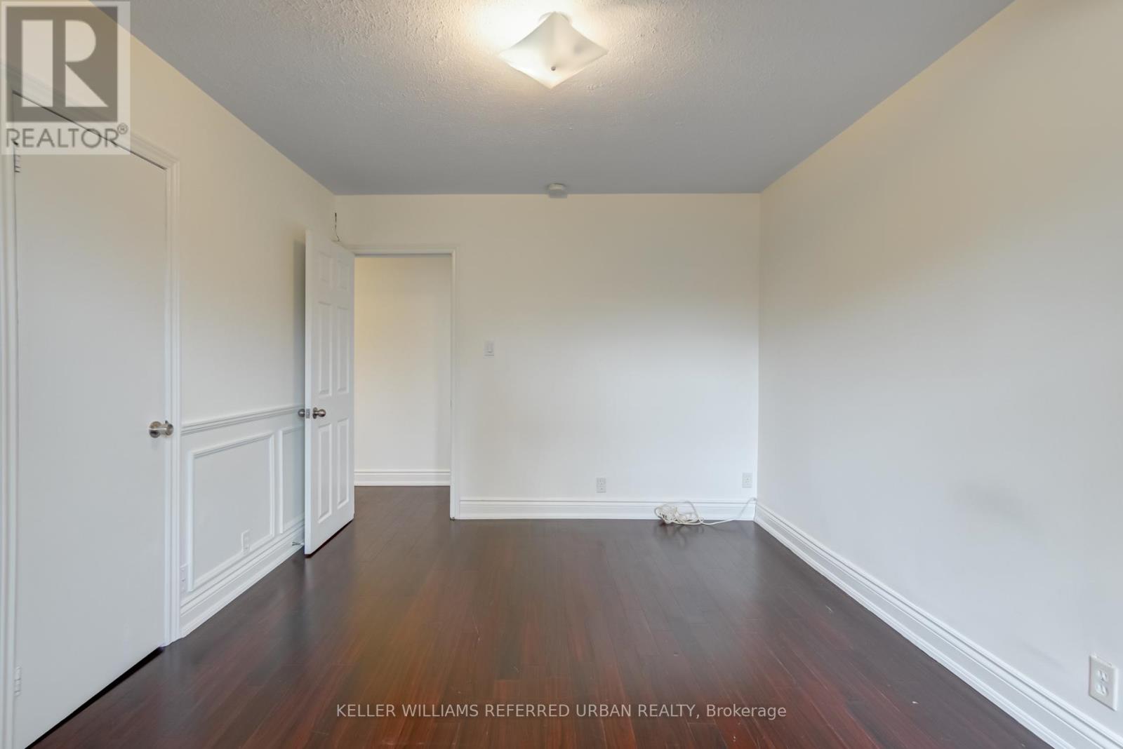 91 Bishop Avenue, Toronto, Ontario  M2M 1Z5 - Photo 25 - C12129169