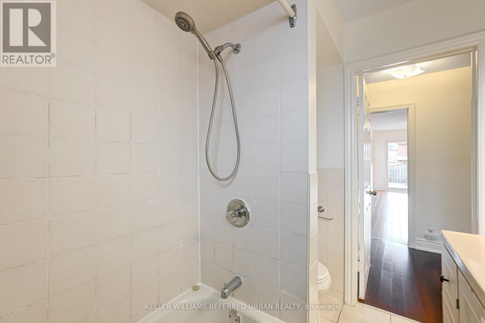 91 Bishop Avenue, Toronto, Ontario  M2M 1Z5 - Photo 26 - C12129169