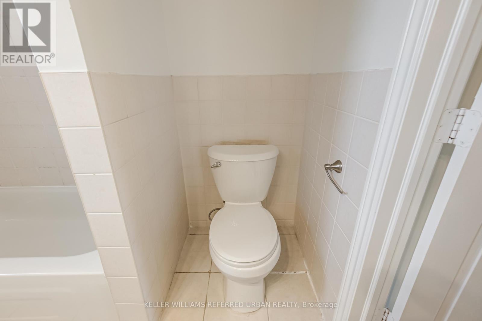 91 Bishop Avenue, Toronto, Ontario  M2M 1Z5 - Photo 27 - C12129169