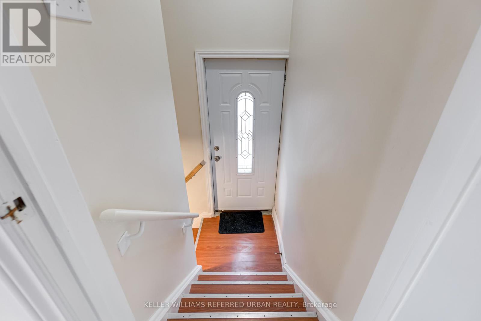 91 Bishop Avenue, Toronto, Ontario  M2M 1Z5 - Photo 28 - C12129169