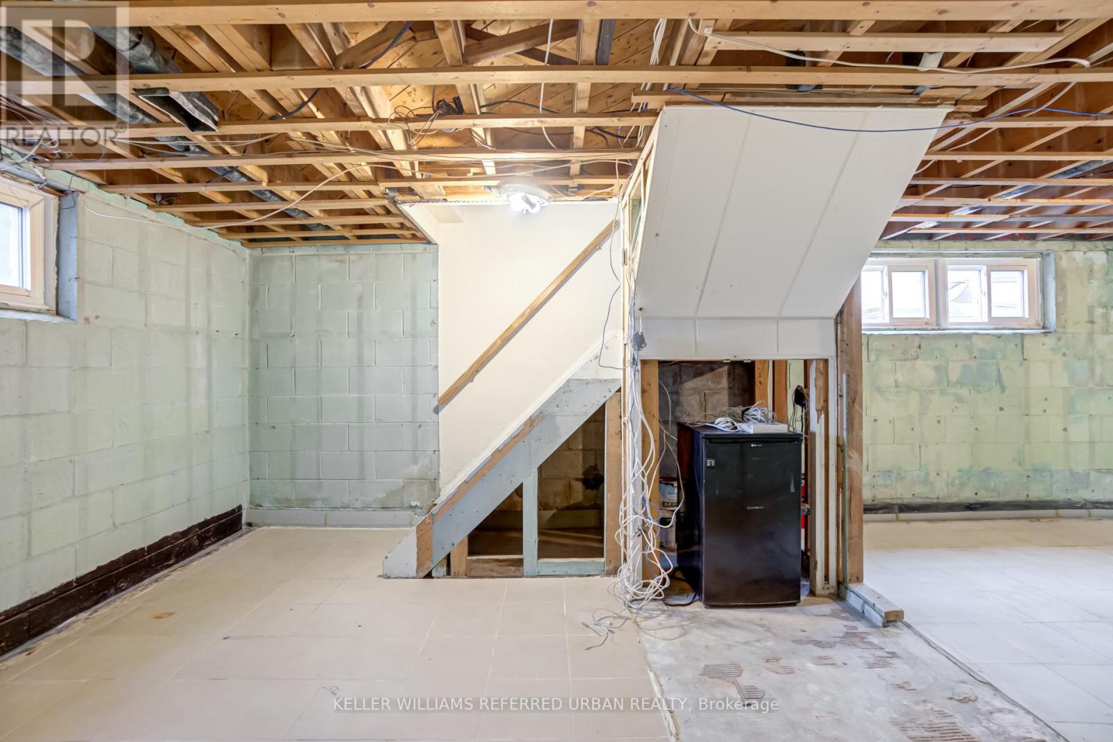 91 Bishop Avenue, Toronto, Ontario  M2M 1Z5 - Photo 29 - C12129169
