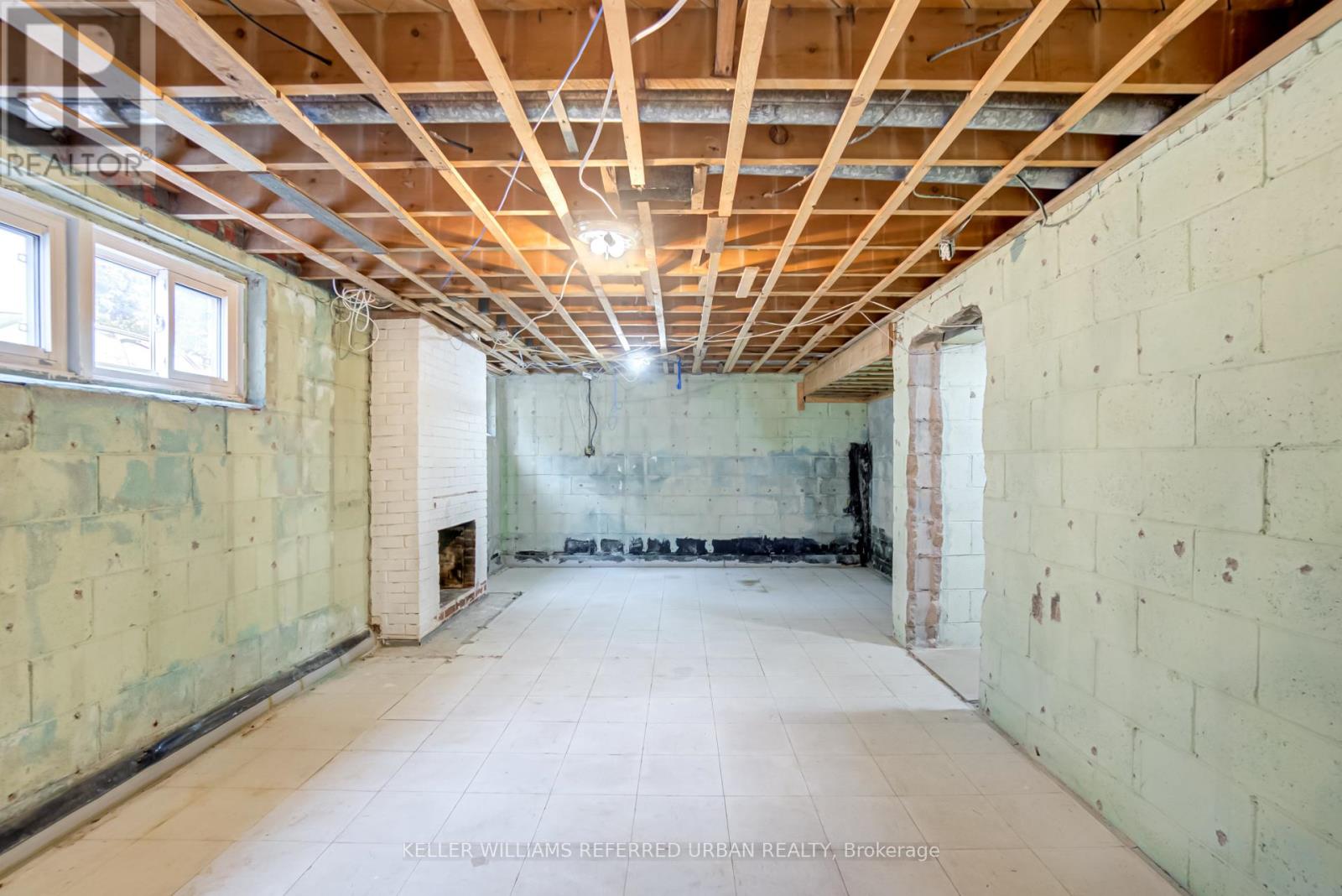 91 Bishop Avenue, Toronto, Ontario  M2M 1Z5 - Photo 30 - C12129169