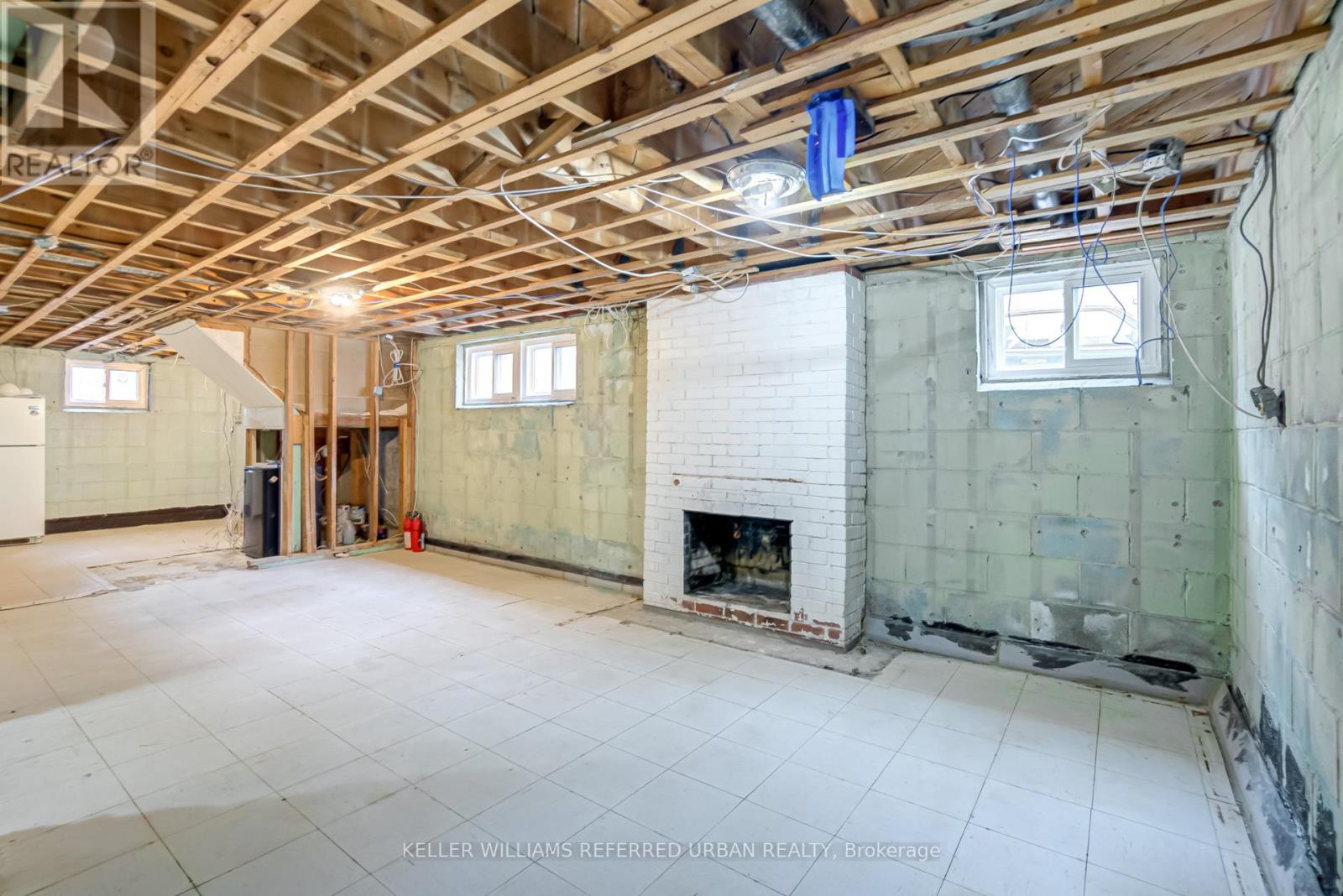 91 Bishop Avenue, Toronto, Ontario  M2M 1Z5 - Photo 31 - C12129169