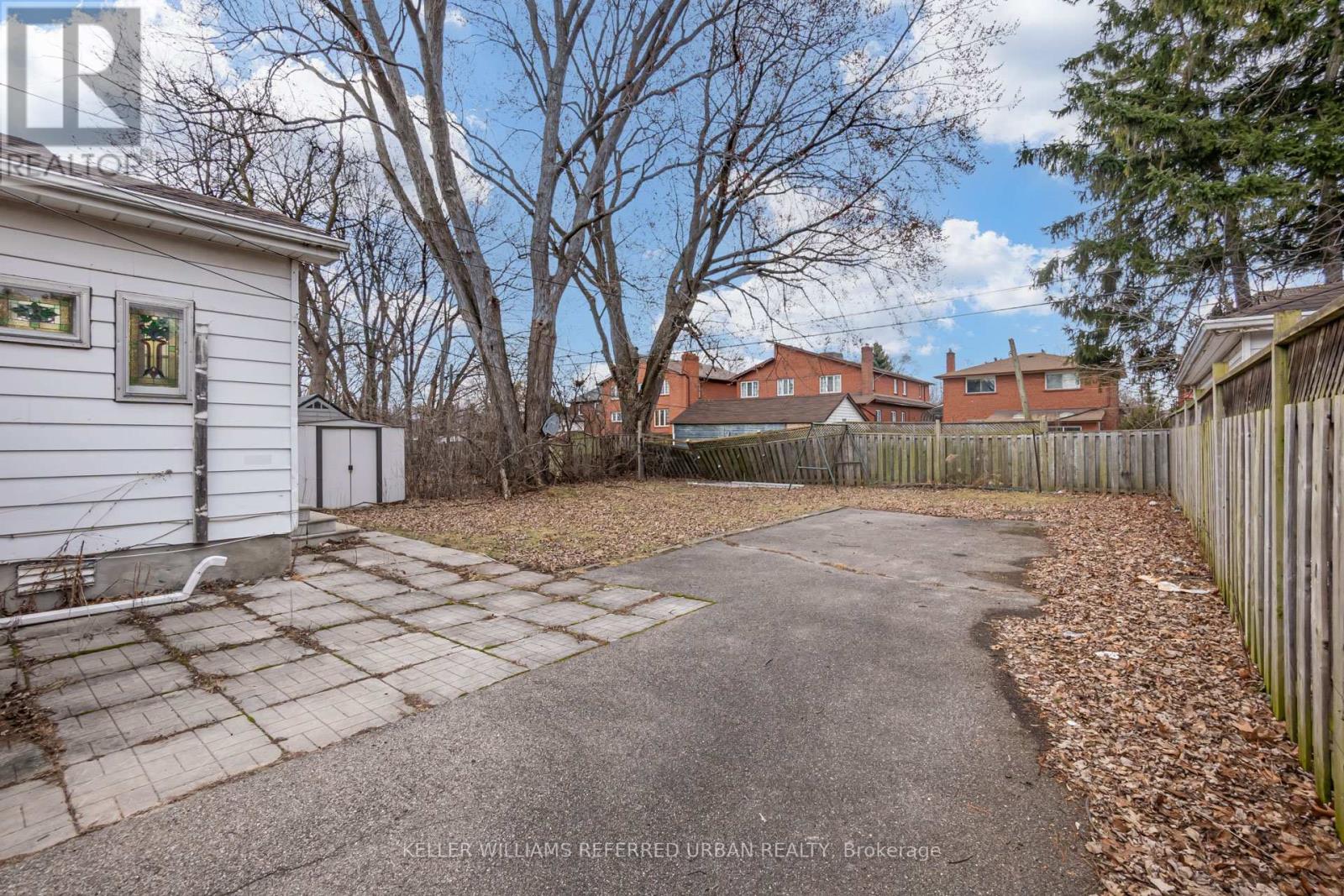 91 Bishop Avenue, Toronto, Ontario  M2M 1Z5 - Photo 38 - C12129169