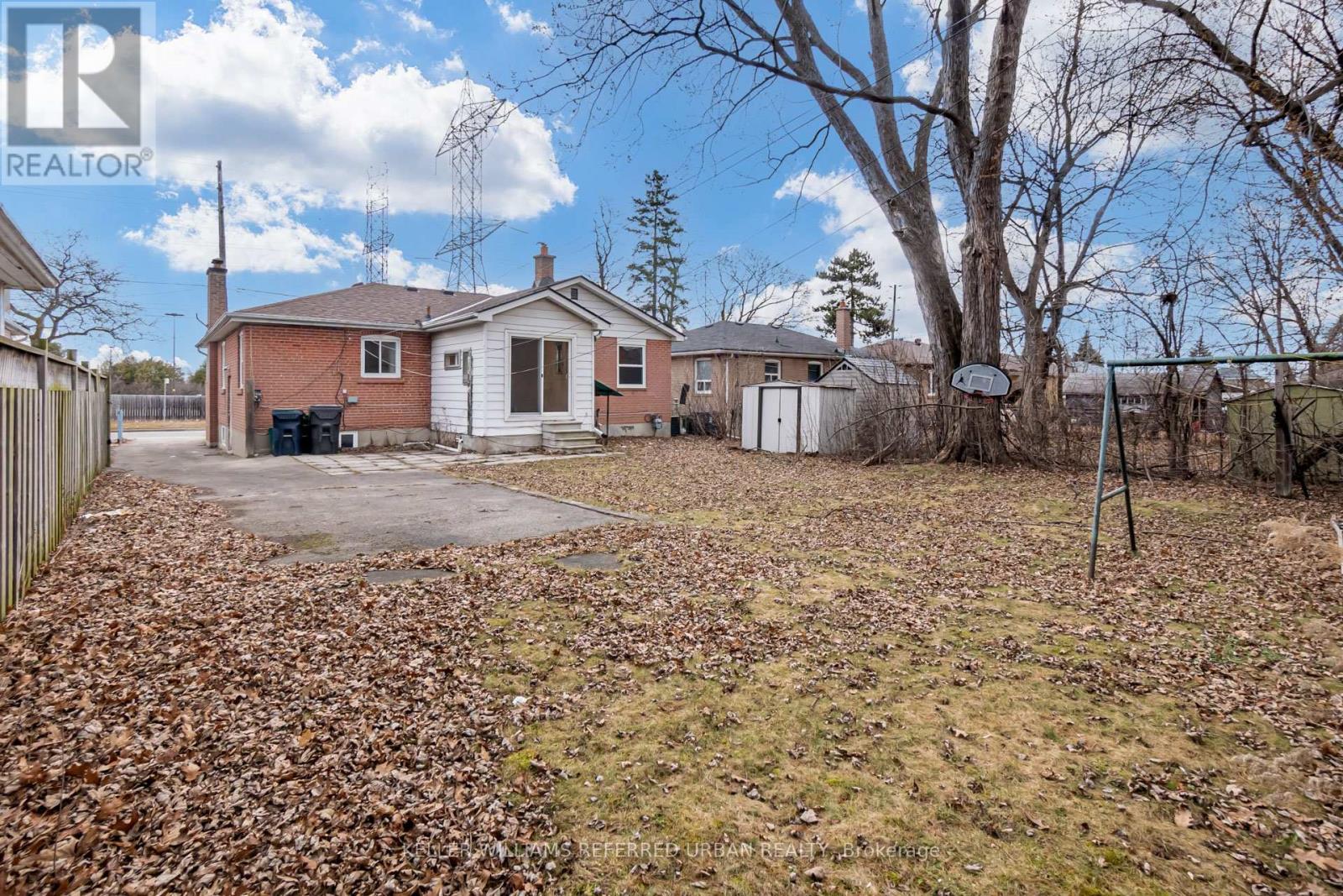 91 Bishop Avenue, Toronto, Ontario  M2M 1Z5 - Photo 39 - C12129169