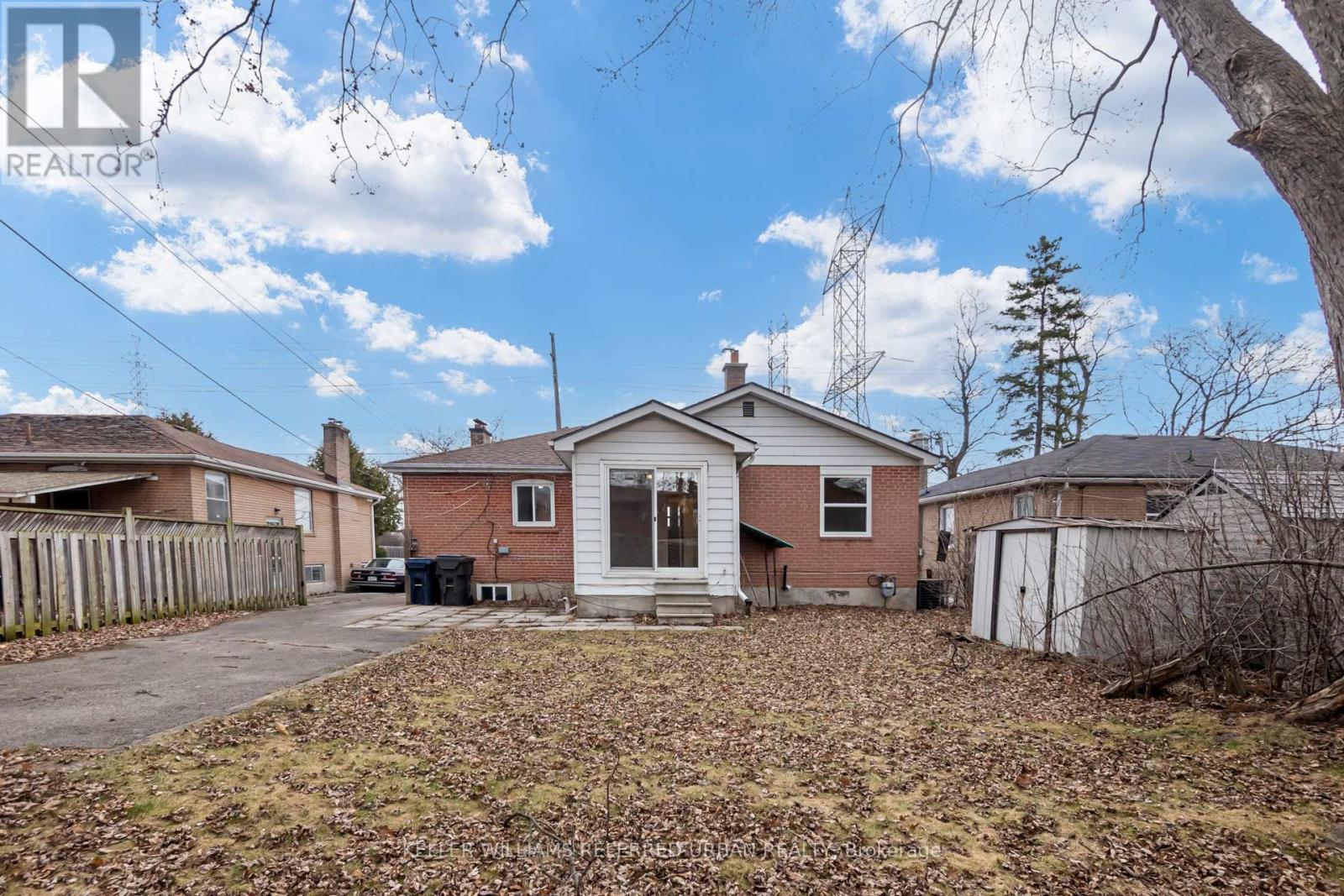91 Bishop Avenue, Toronto, Ontario  M2M 1Z5 - Photo 40 - C12129169