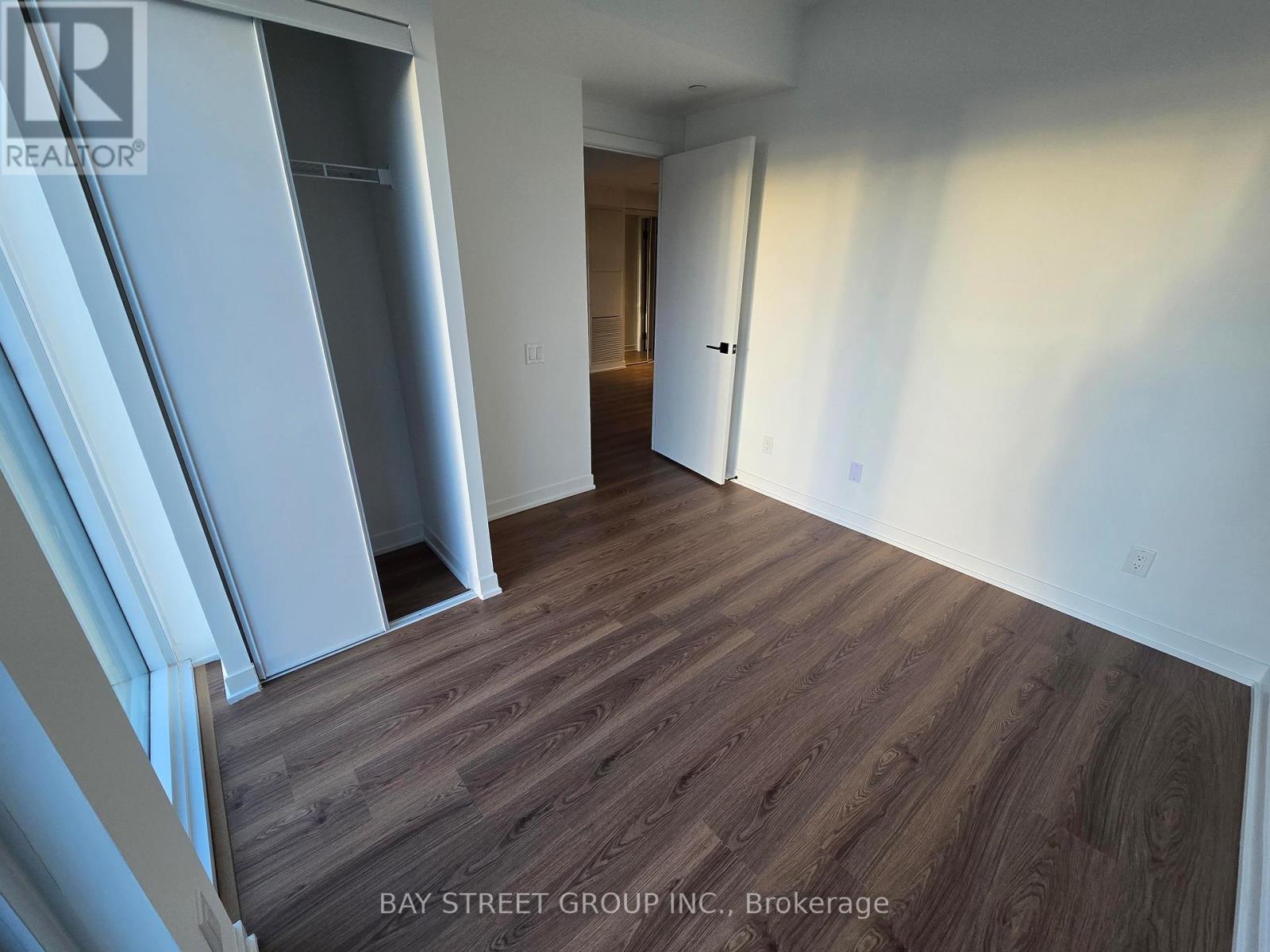 1203 - 319 JARVIS STREET, toronto (moss park), Ontario