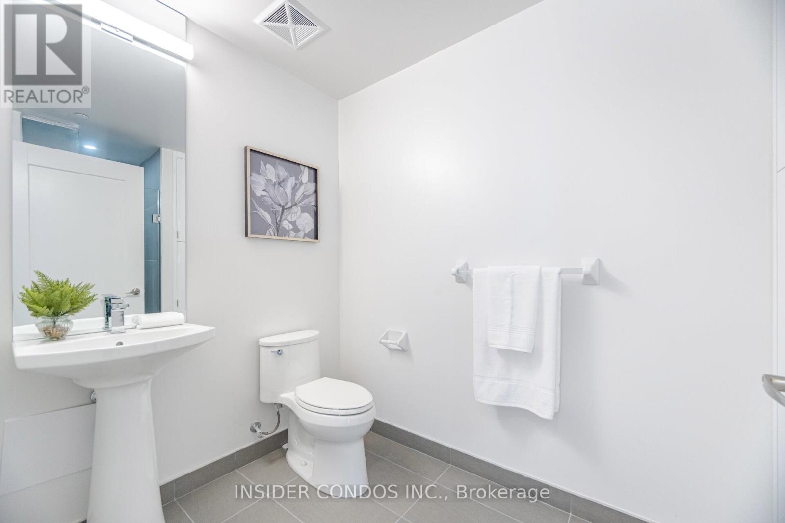 432 - 135 Lower Sherbourne Street, Toronto, Ontario  M5A 1E7 - Photo 23 - C12129185