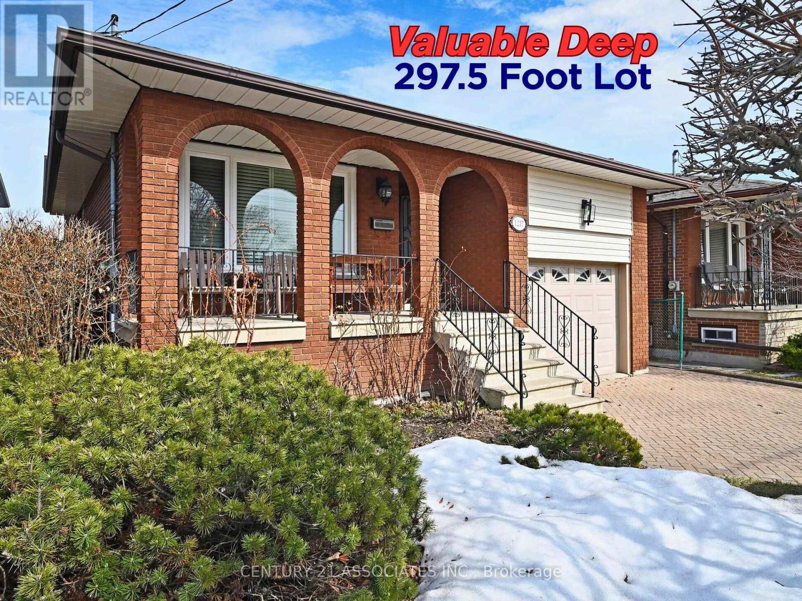 Property at 1217 ALEXANDRA AVENUE image 1