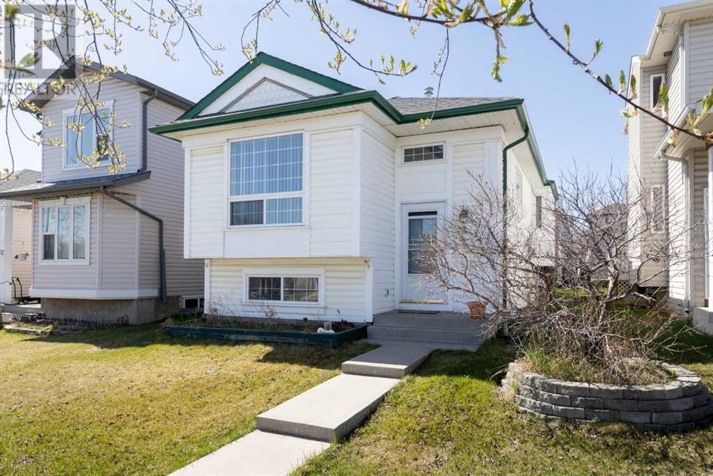 13 Country Hills Drive NW, Calgary, Alberta