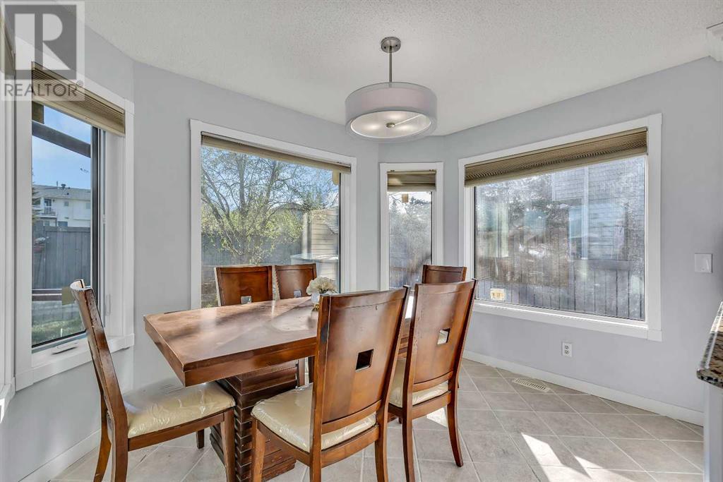 211 Hidden Valley Place Nw, Calgary, Alberta  t3a 4z5 - Photo 8 - A2218163