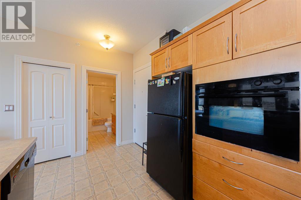 410, 3111 34 Avenue Nw, Calgary, Alberta  T2L 0Y2 - Photo 13 - A2213332