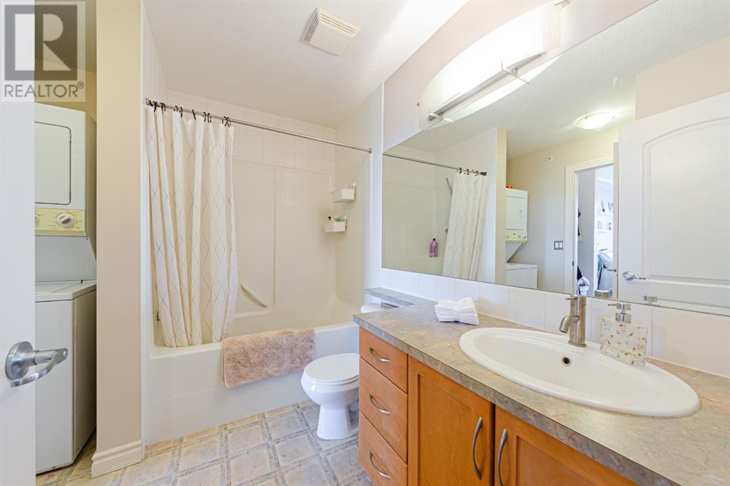410, 3111 34 Avenue Nw, Calgary, Alberta  T2L 0Y2 - Photo 29 - A2213332