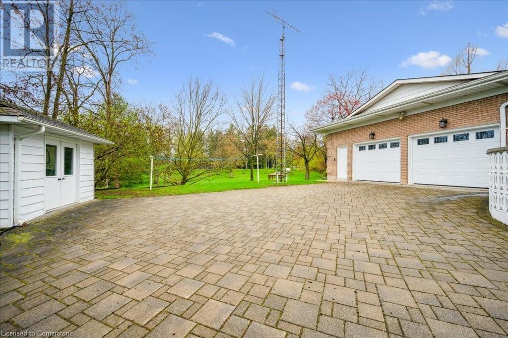 35 Charing Cross, Waterloo, Ontario  N2J 4G8 - Photo 35 - 40724349