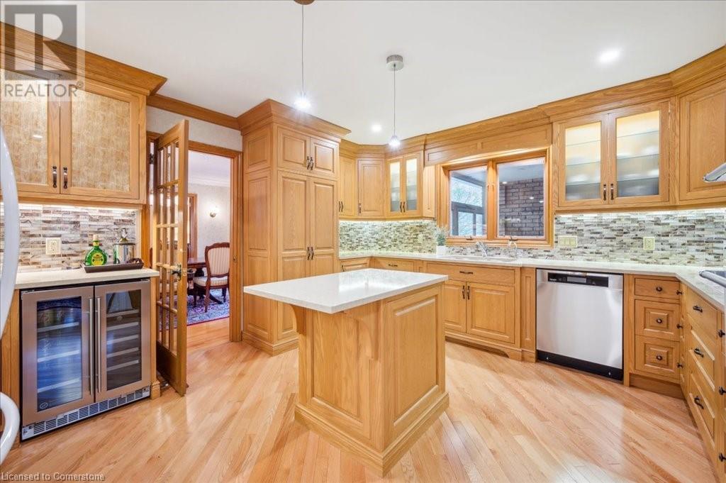 Property at 35 CHARING Cross image 5