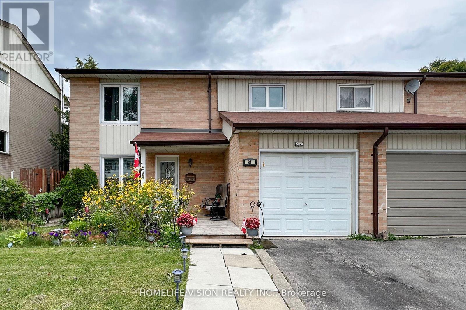 Property at 81 DOREEN CRESCENT image 1