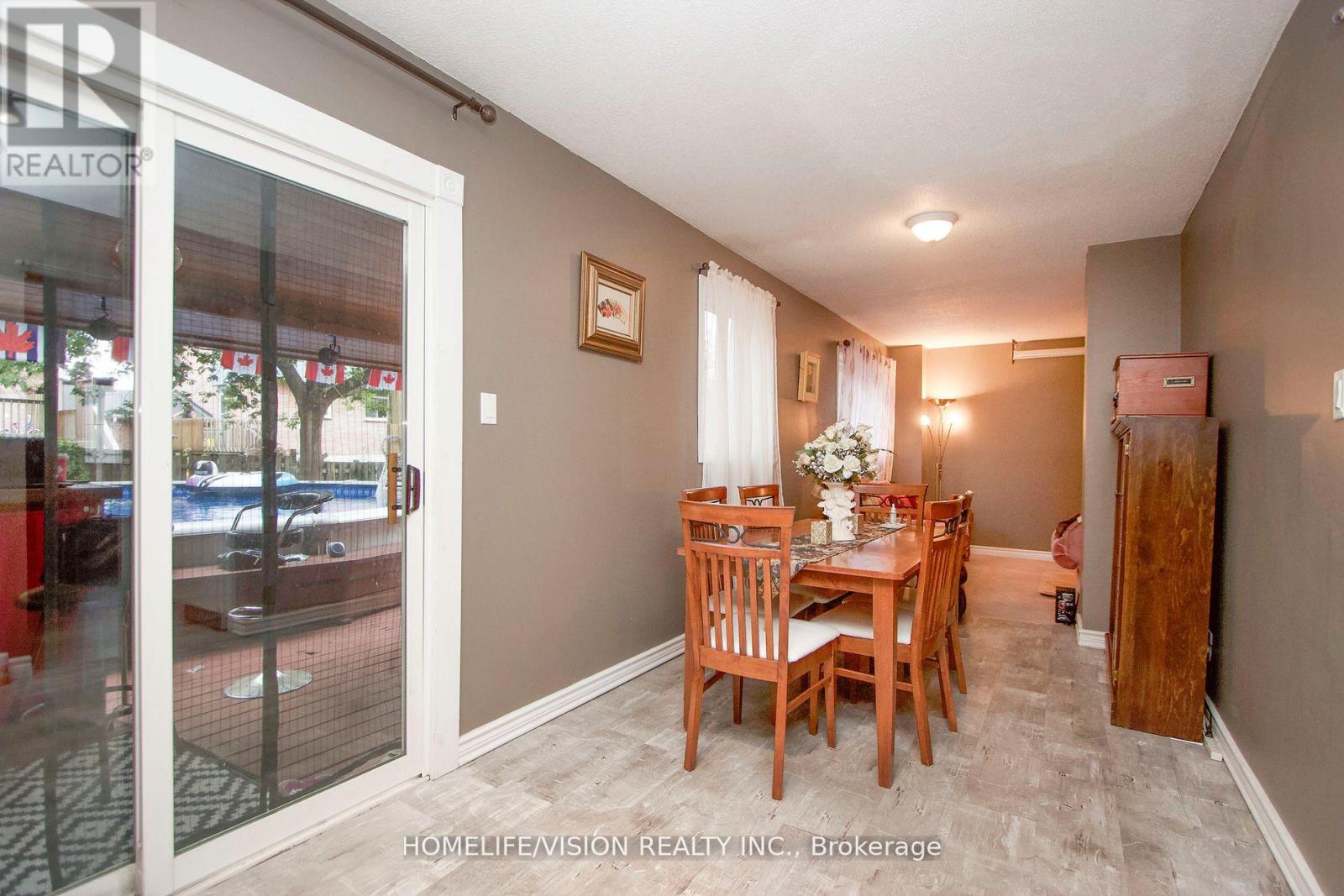 81 Doreen Crescent, Clarington, Ontario  L1C 3W6 - Photo 17 - E12129170
