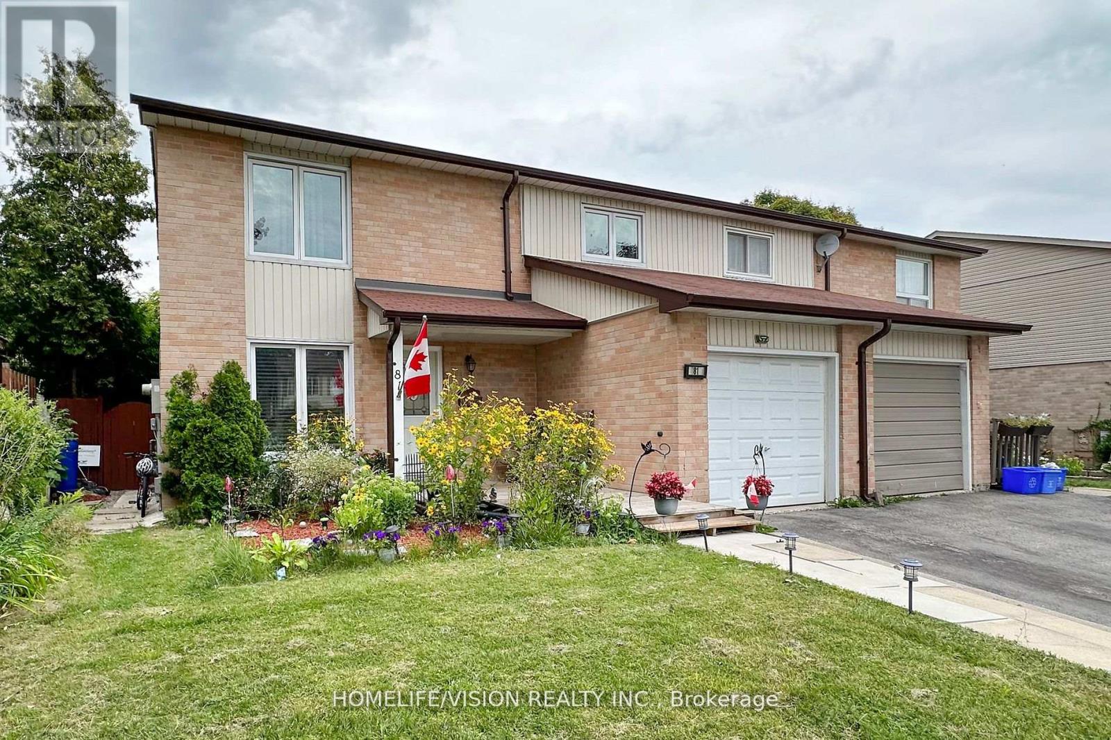Property at 81 DOREEN CRESCENT image 2