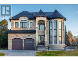 176 OLD HARWOOD AVENUE N, Ajax, Ontario