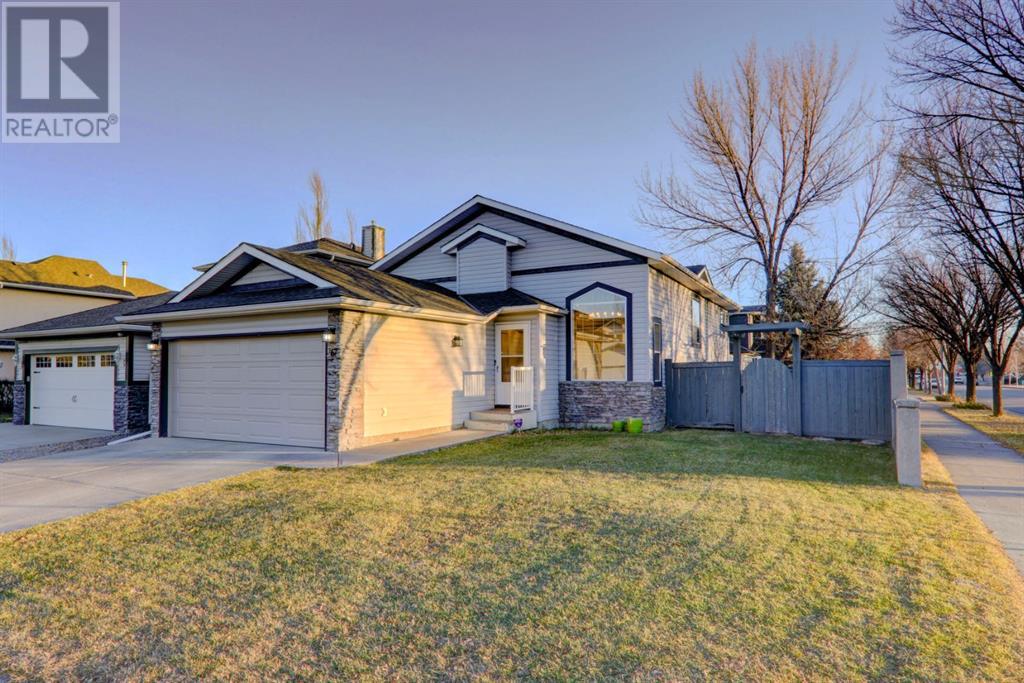 Property at 67 Cimarron Drive image 1