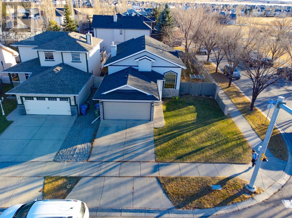 Property at 67 Cimarron Drive image 2
