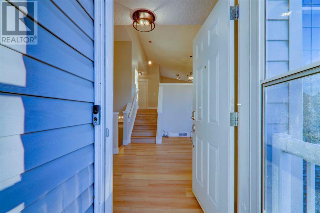 Property at 67 Cimarron Drive image 3