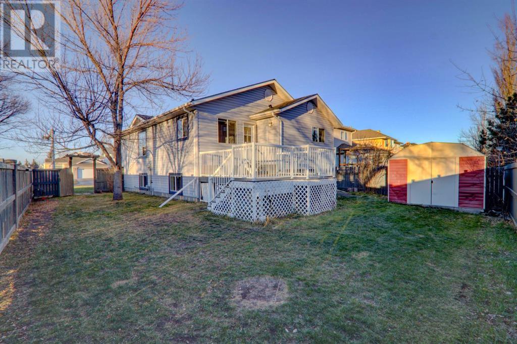67 Cimarron Drive, Okotoks, Alberta  T1S 1S6 - Photo 31 - A2218564