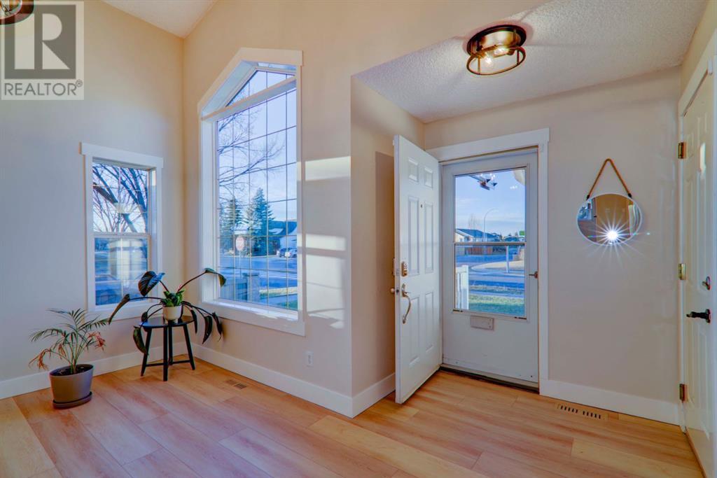 Property at 67 Cimarron Drive image 4