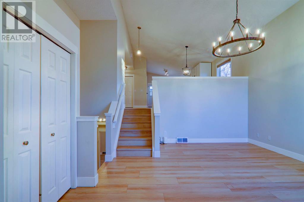 Property at 67 Cimarron Drive image 5