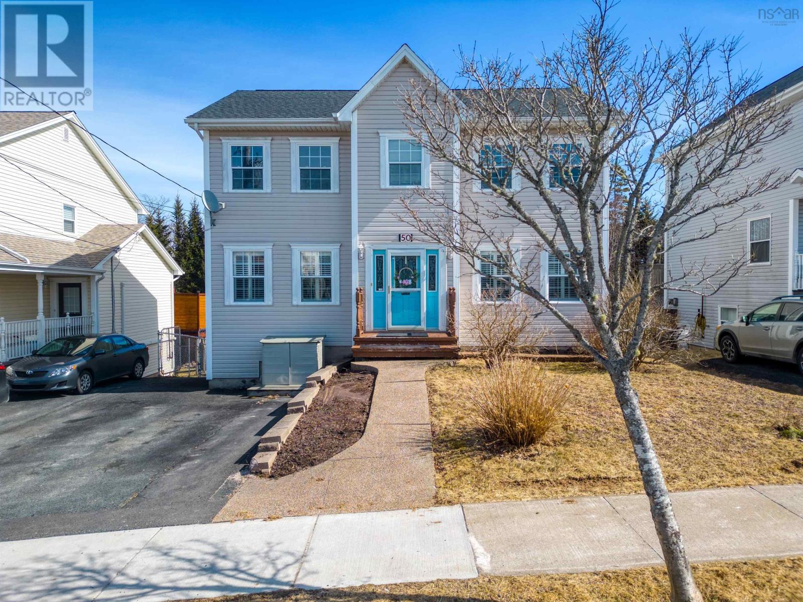 Property at 50 Fieldstone Street image 1