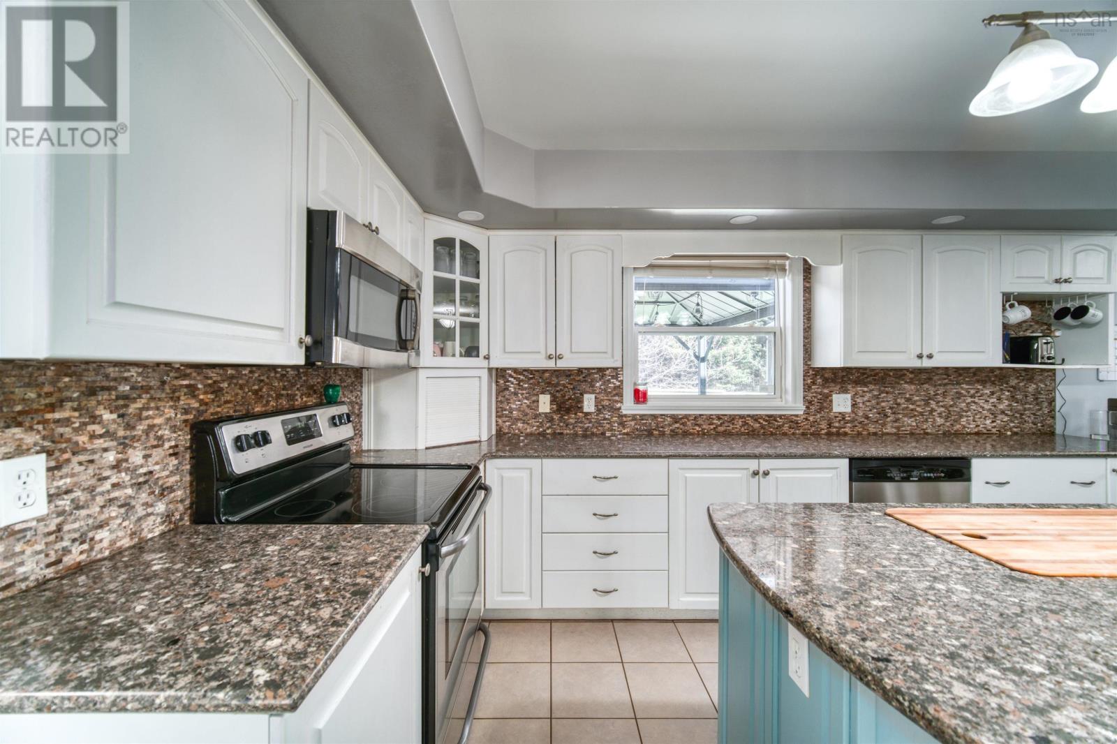 50 Fieldstone Street, Halifax, Nova Scotia  B3R 2N6 - Photo 16 - 202509927