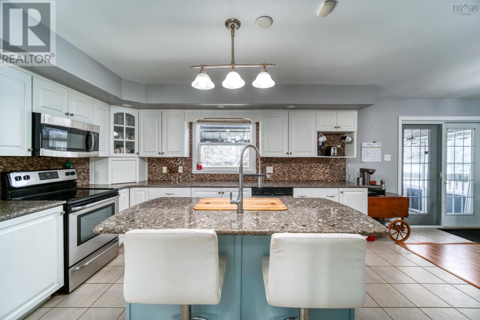 50 Fieldstone Street, Halifax, Nova Scotia  B3R 2N6 - Photo 15 - 202509927