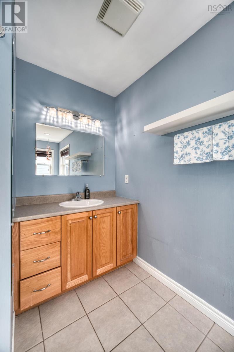 50 Fieldstone Street, Halifax, Nova Scotia  B3R 2N6 - Photo 27 - 202509927