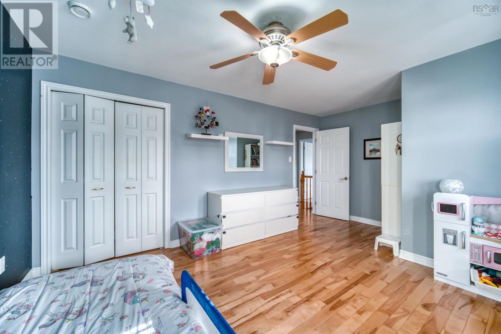 50 Fieldstone Street, Halifax, Nova Scotia  B3R 2N6 - Photo 34 - 202509927