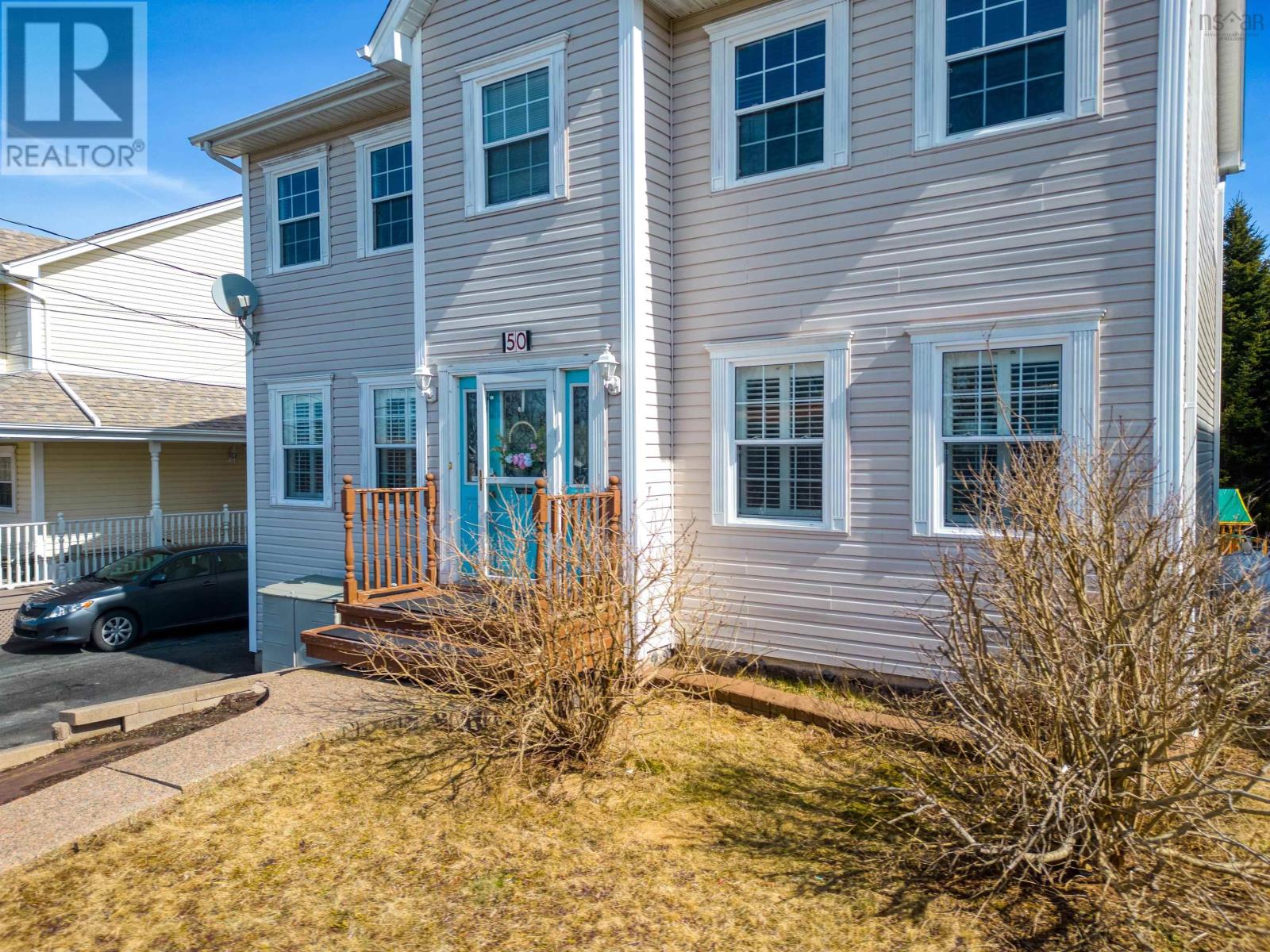 Property at 50 Fieldstone Street image 5