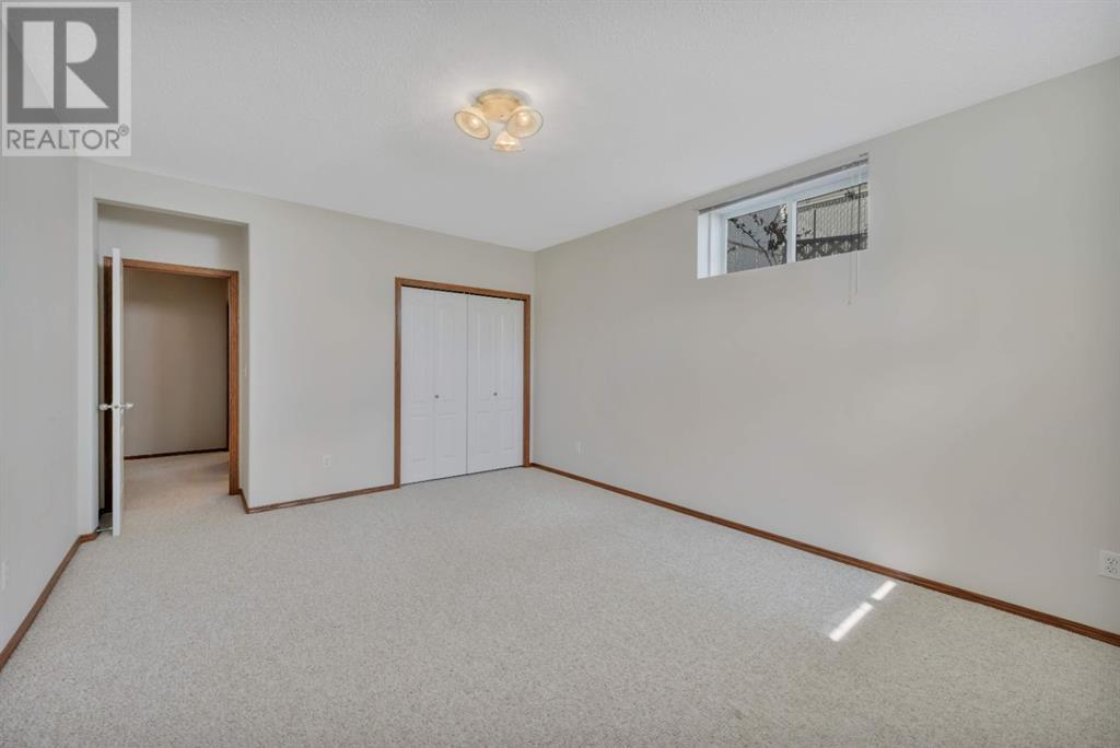 31 Dietz Close, Red Deer, Alberta  T4R 2S7 - Photo 31 - A2211820