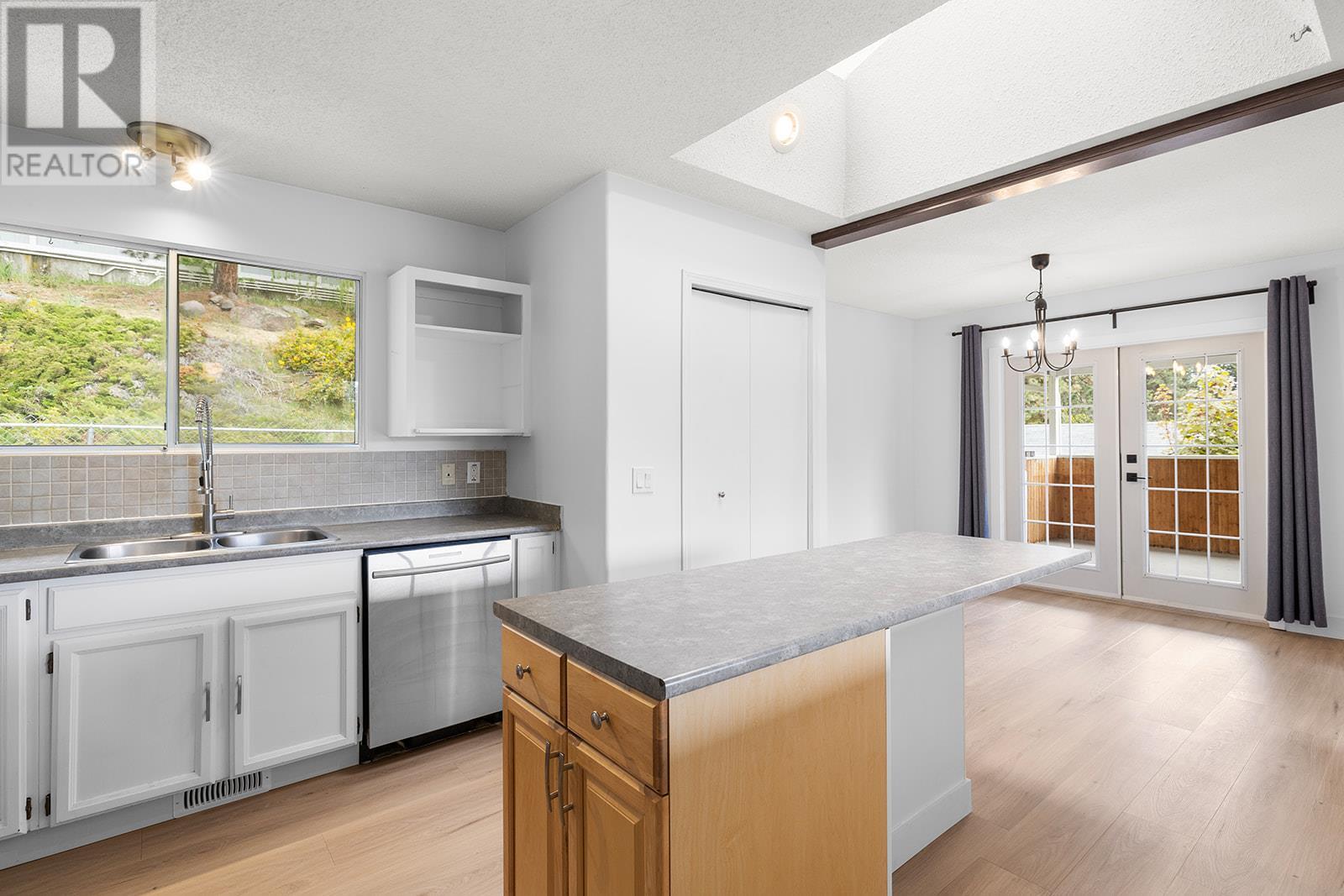 2976 Mcallister Road, West Kelowna, British Columbia  V4T 1G7 - Photo 14 - 10345830