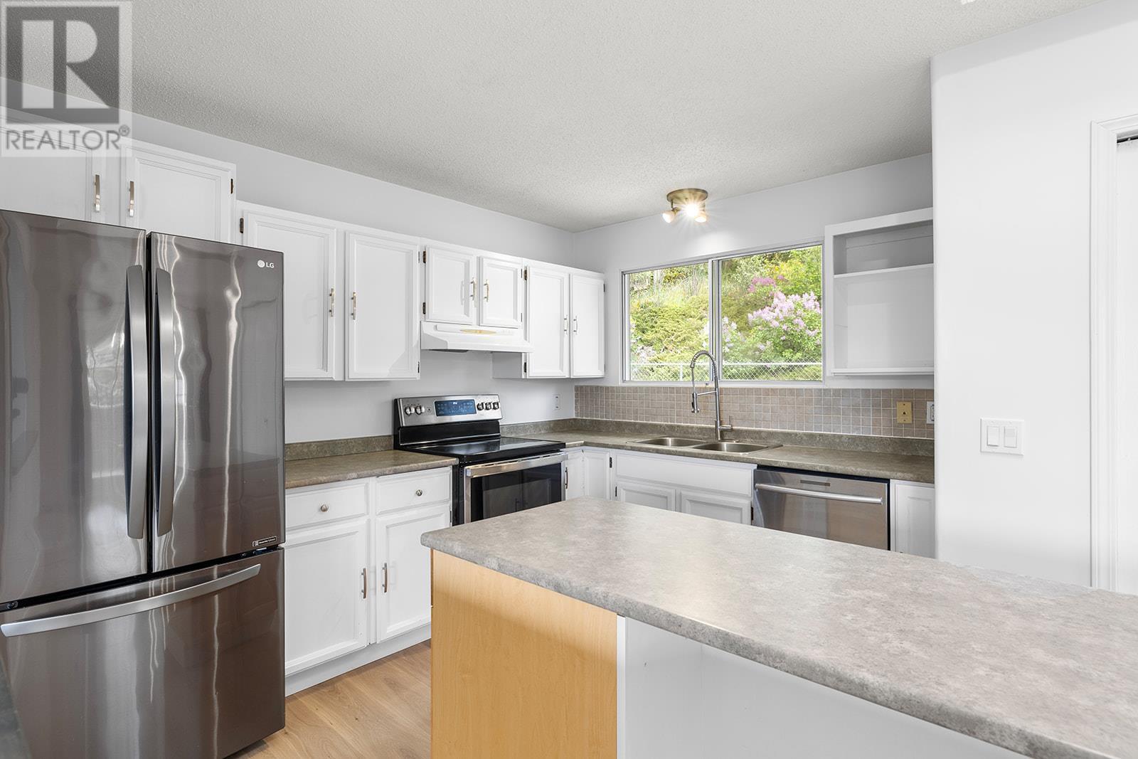 2976 Mcallister Road, West Kelowna, British Columbia  V4T 1G7 - Photo 15 - 10345830